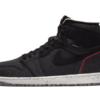 Jordan 1 Retro High Zoom Crater
