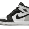 Jordan 1 Retro High OG Stage Haze (GS)