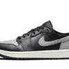 Jordan 1 Retro Low Golf Shadow