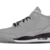 Jordan 3 Retro 5Lab3 Silver