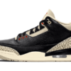 Jordan 3 Retro Desert Elephant
