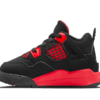 Jordan 4 Retro Red Thunder (TD)