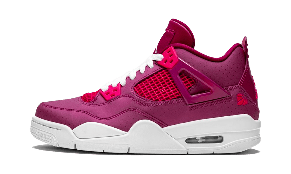 Jordan 4 Retro Valentine’s Day (2019) (GS)