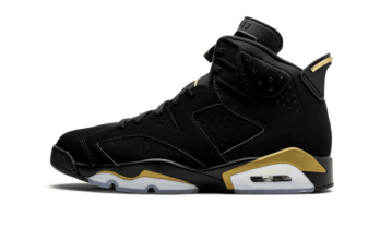 Jordan 6 Retro DMP (2020)