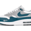 Nike Air Max 1 Dark Teal Green