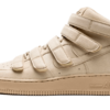 Nike Air Force 1 High ’07 SP Billie Eilish Mushroom