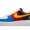 Nike Air Force 1 Low ’07 QS Uno