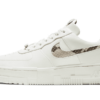 Nike Air Force 1 Low Pixel SE Snake (W)