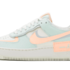Nike Air Force 1 Low Shadow Sail Barely Green (W)