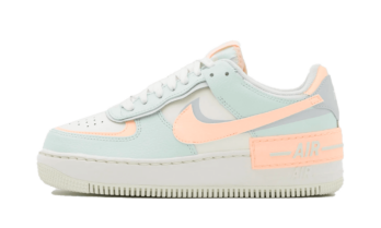 Nike Air Force 1 Low Shadow Sail Barely Green (W)