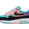 Nike Air Max 1 Have A Nike Day