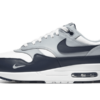 Nike Air Max 1 LV8 Obsidian