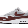 Nike Air Max 1 Mystic Dates