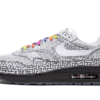 Nike Air Max 1 Tokyo Maze
