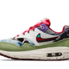 Nike Air Max 1 SP Concepts Mellow (PS)
