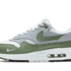 Nike Air Max 1 Spiral Sage