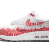 Nike Air Max 1 Tinker Sketch To Shelf