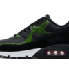 Nike Air Max 90 Green Python