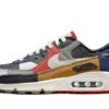 Nike Air Max 90 Legacy (W)
