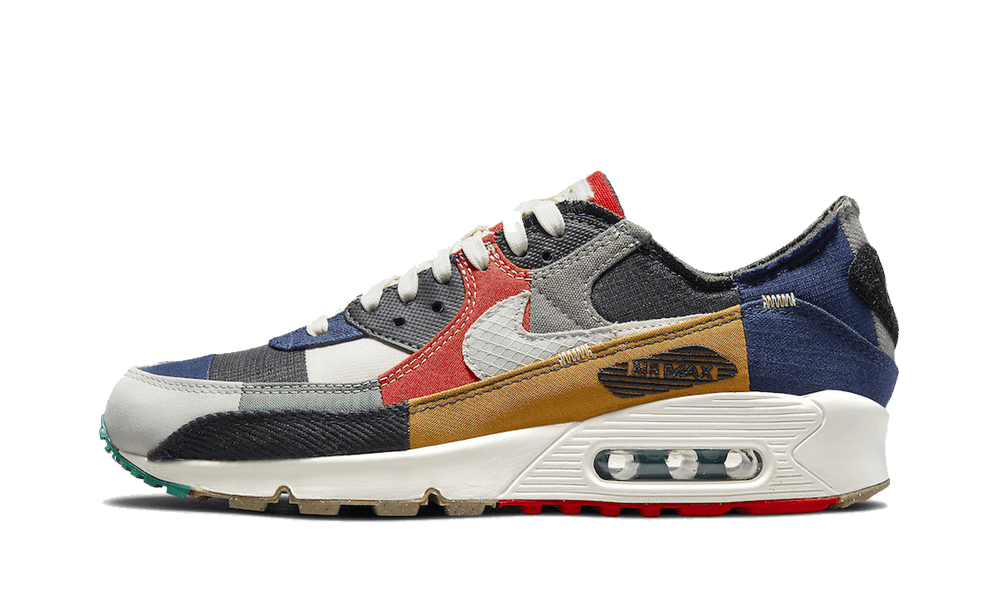 Nike Air Max 90 Legacy (W)