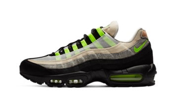 Nike Air Max 95 Denham