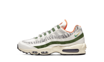 Nike Air Max 95 Era Safari