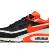 Nike Air Max BW QS City Pack Los Angeles