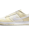 Nike Dunk Low Coconut Milk