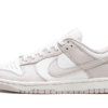 Nike Dunk Low Venice (W)
