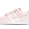 Nike Dunk Low SP Orange Pearl (PS)