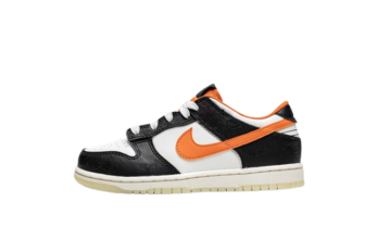 Nike Dunk Low PRM Halloween (2021) (PS)