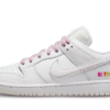 Nike SB Dunk Low Pro Be True