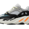 Yeezy Boost 700 Wave Runner (Infant)