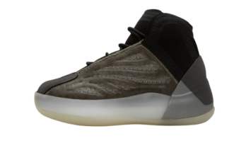 Yeezy QNTM Barium (Infants)