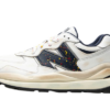 New Balance 57/40 Father’s Day