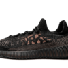 Yeezy 350 V2 CMPCT Slate Carbon