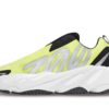 Yeezy Boost 700 MNVN Laceless Phosphor