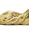 Yeezy Foam RNNR Sulfur