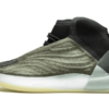 Yeezy QNTM Barium