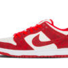 Nike SB Dunk Low Valentine’s Day (2014)