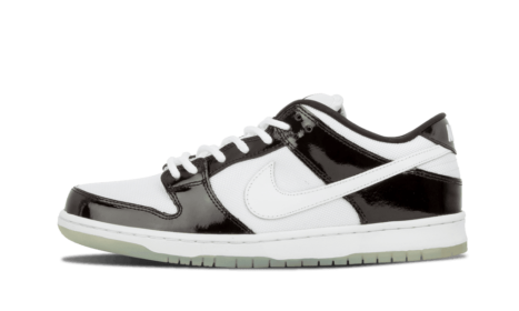 Nike SB Dunk Low Concord