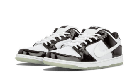 Nike SB Dunk Low Concord