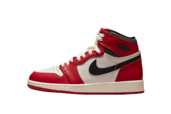 Jordan 1 Retro High OG Lost And Found (GS)