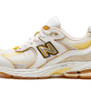New Balance 2002R Joe Freshgoods Conversations Amongst Us