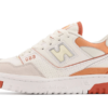 New Balance 550 Au Lait (W)