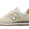 New Balance 574 Angora (W)