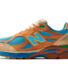 New Balance 990v3 Joe Freshgoods Outside Clothes