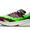 New Balance FuelCell RC Elite V2 SI Stone Island TDS Green