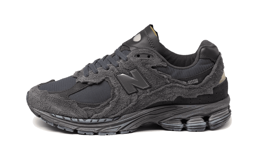 New Balance 2002R Protection Pack Phantom