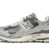 New Balance 2002R Protection Pack Rain Cloud